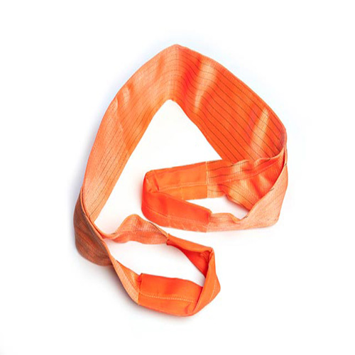 day cap cau hang webbing sling 10 tan 05 3