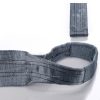 day cap cau hang webbing sling 4 tan 02 2