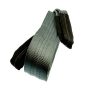 day cap cau hang webbing sling 4 tan 03 1