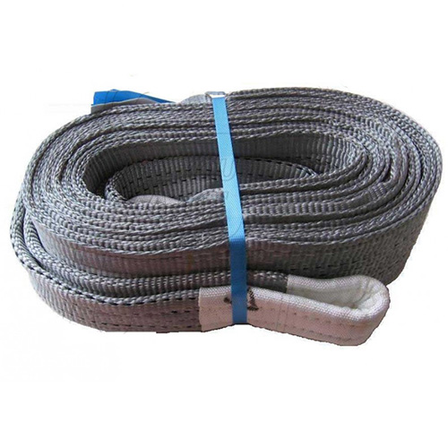 day cap cau hang webbing sling 4 tan 06