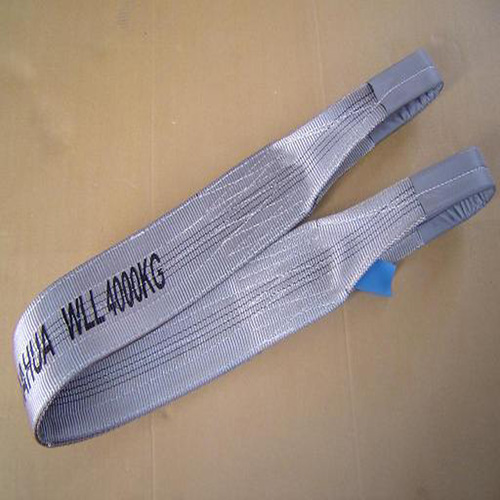 day cap cau hang webbing sling 4 tan 07 1