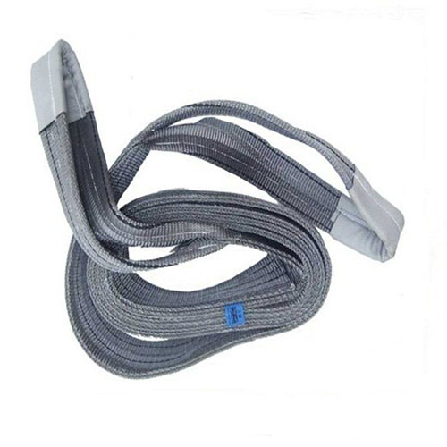 day cap cau hang webbing sling 4 tan 08 2