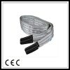day cap cau hang webbing sling 4 tan 09