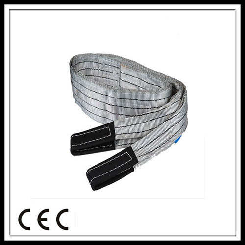 day cap cau hang webbing sling 4 tan 09