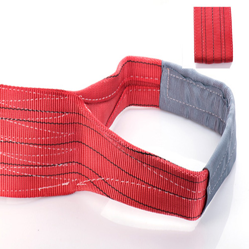 day cap cau hang webbing sling 5 tan 01 1