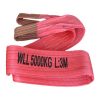 day cap cau hang webbing sling 5 tan 02