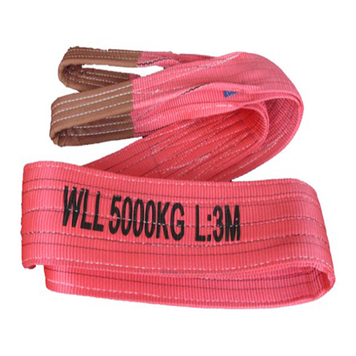 day cap cau hang webbing sling 5 tan 02