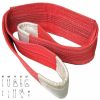 day cap cau hang webbing sling 5 tan 03 1