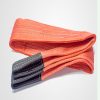 day cap cau hang webbing sling 5 tan 04