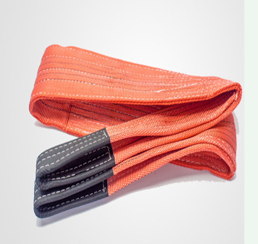 day cap cau hang webbing sling 5 tan 04