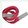 day cap cau hang webbing sling 5 tan 05