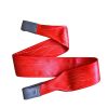 day cap cau hang webbing sling 5 tan 07 1