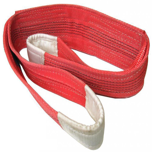 day cap cau hang webbing sling 5 tan 09 1