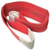 day cap cau hang webbing sling 5 tan 09