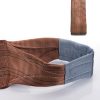 day cap cau hang webbing sling 6 tan 01