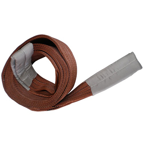 day cap cau hang webbing sling 6 tan 02 1
