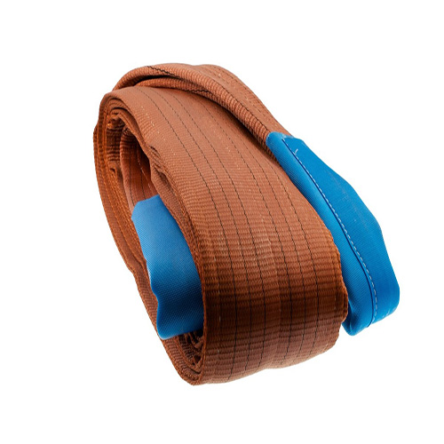 day cap cau hang webbing sling 6 tan 03 2