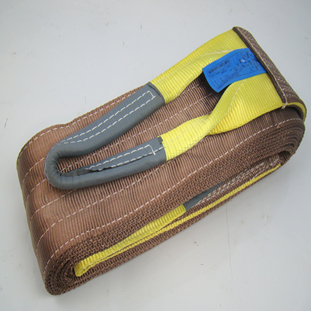 day cap cau hang webbing sling 6 tan 04 1