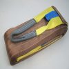 day cap cau hang webbing sling 6 tan 04