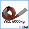 day cap cau hang webbing sling 6 tan 05 1