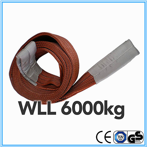 day cap cau hang webbing sling 6 tan 05 2