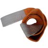 day cap cau hang webbing sling 6 tan 06