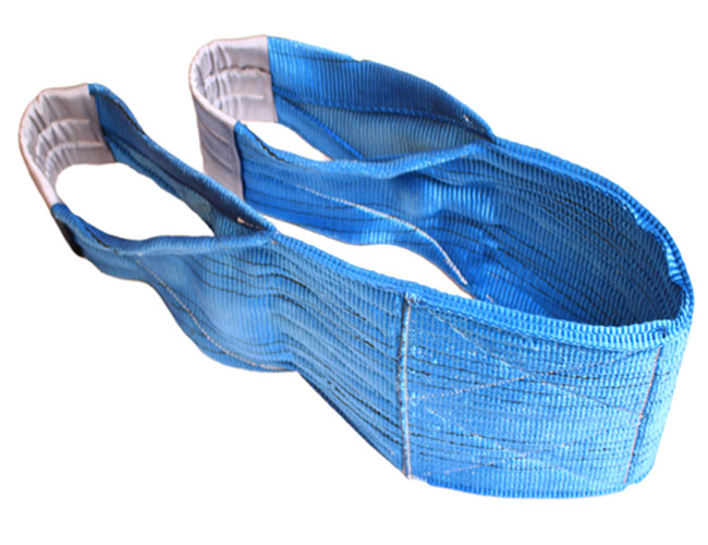 day cap cau hang webbing sling 8 tan 01 1