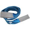 day cap cau hang webbing sling 8 tan 02