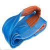 day cap cau hang webbing sling 8 tan 04 1