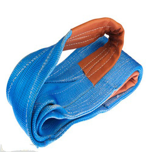 day cap cau hang webbing sling 8 tan 04 1