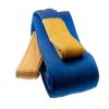day cap cau hang webbing sling 8 tan 06 1