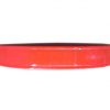 day phan quang 25cm