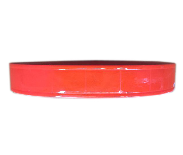 day phan quang 25cm