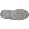 de giay jogger x0500