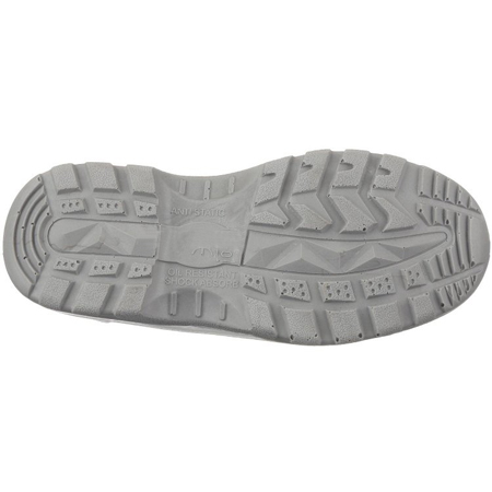 de giay jogger x0500