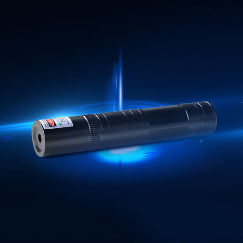 den laser laze 850