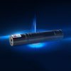 den laser laze 8501