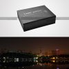 den laze 850 851