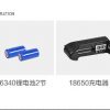 den laze 850 851 2