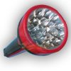 den pin bong LED dai TQ 1