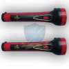 den pin bong LED dai TQ 3