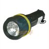 den pin vo cao su trung quoc