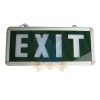 den thoat hiem exit 2