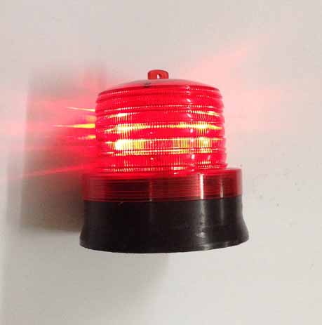 Báo giá đèn cảnh báo giao thông: bảng so sánh nhanh và tư vấn