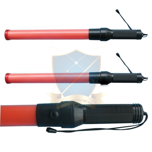 dui cui nhua gan den 50cm