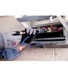 gang tay 3m 3 Copy