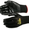 gang tay soi jogger superpro