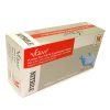 Hướng dẫn chọn găng tay y tế không bột cho bệnh viện, phòng khám và phòng sạch