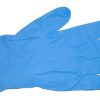 gang tay y te vglove nitrile 23cm 3