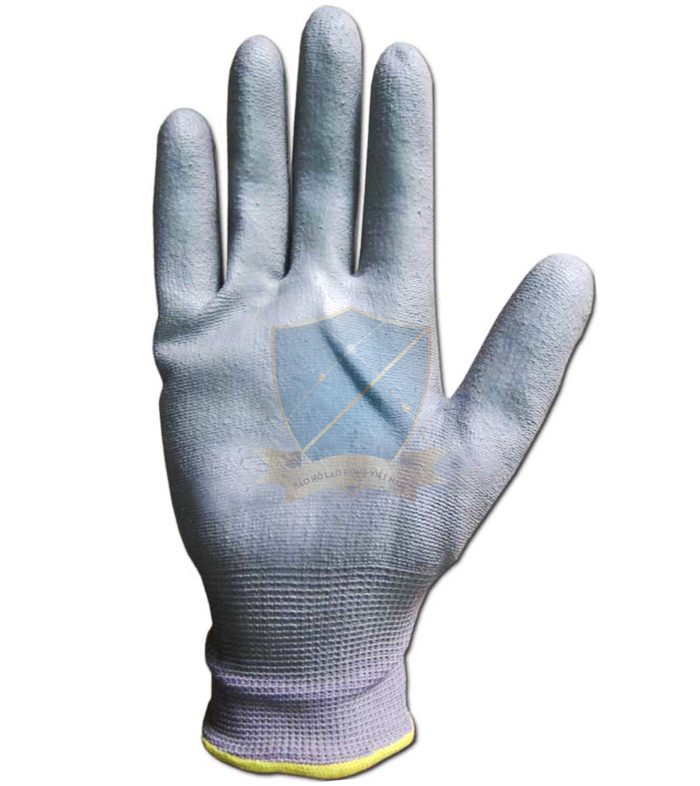 gang tinh dien trang ca ban mau